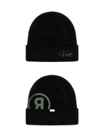 Gorro "V. Suite"