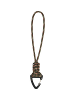 Mosquetão Viot "Survive"