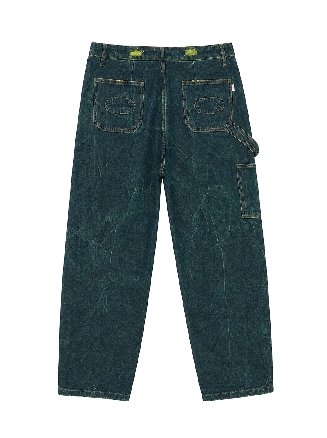 Fildman Jeans ®