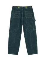Fildman Jeans ®