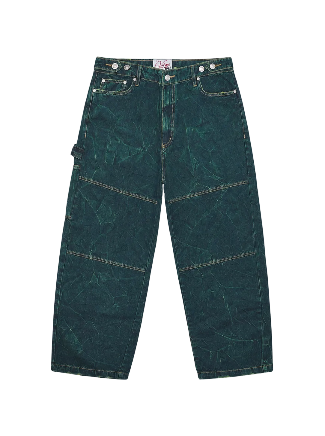 Fildman Jeans ®