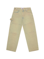 Fildman Jeans ®