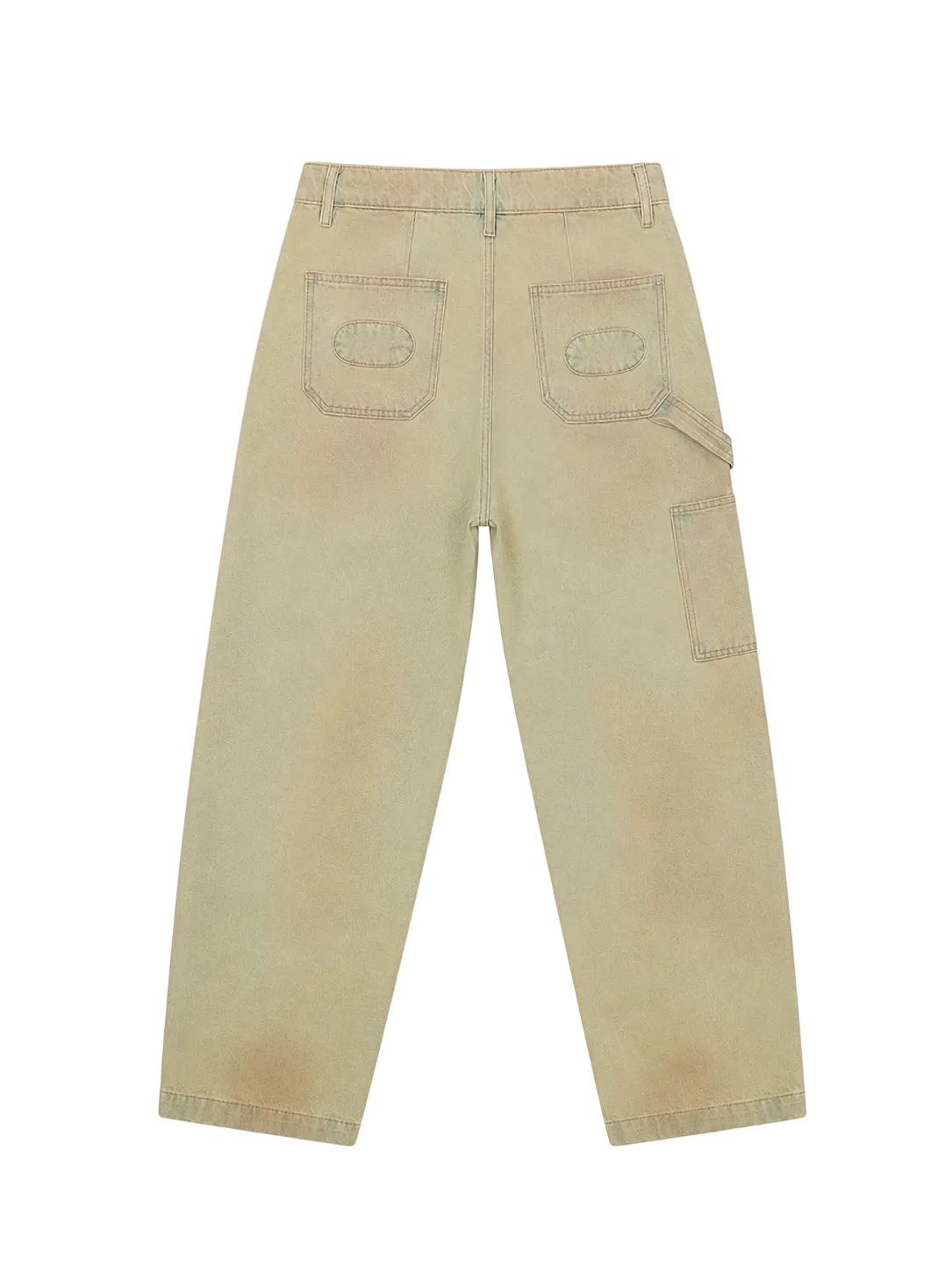 Fildman Jeans ®