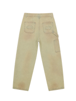 Fildman Jeans ®