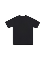 Camisa Regular "Logo Mark Rose"