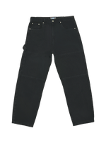 Calça Jeans “Fildman Xadrez”