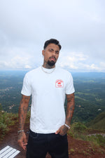 Camisa "The Pack" FITMAN ®