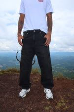 Calça Fildman "Work Fade" ®