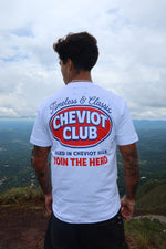 Camisa "Timeless & Classic" FITMAN ®