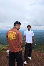 Camisa "VIOT Wool Dept." FITMAN ®