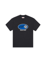 Camisa "Friends & Family" Fitman