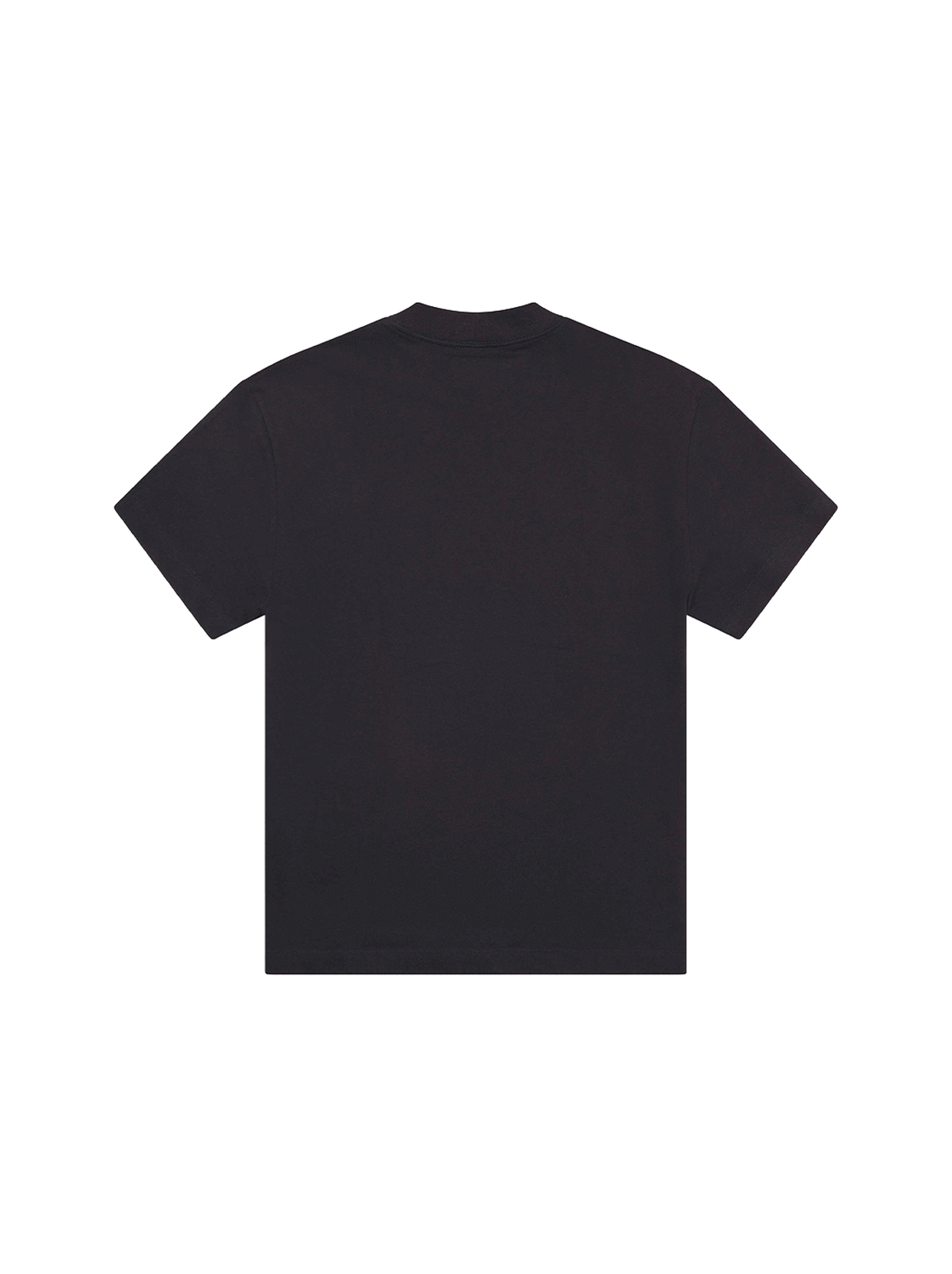 Camisa "Friends & Family World" Fitman