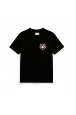 Camisa "Sheep Blaze" Oversize