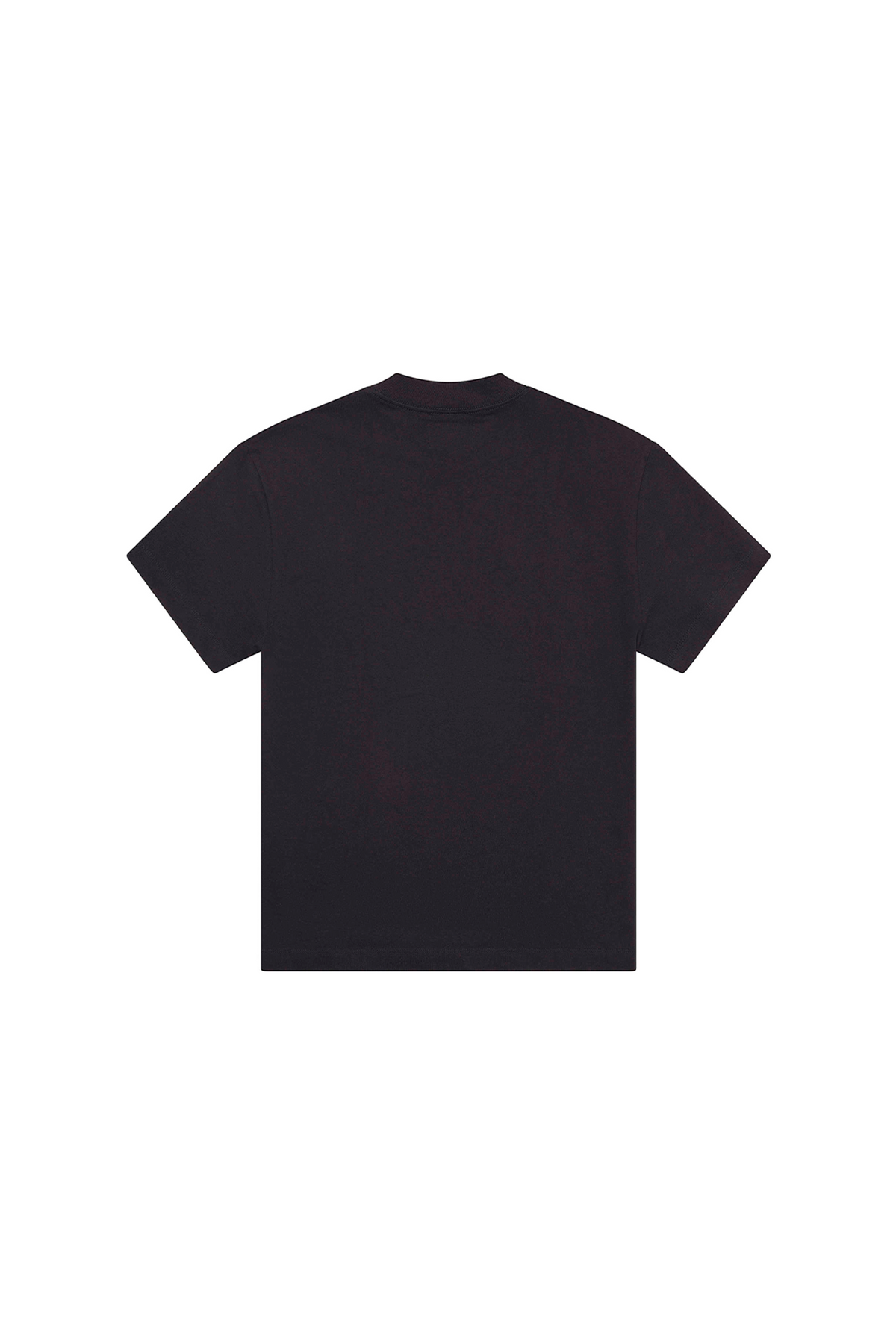 Camisa "CHVT Fire" Bordado Fitman