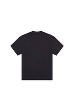 Camisa "CHVT Fire" Bordado Fitman