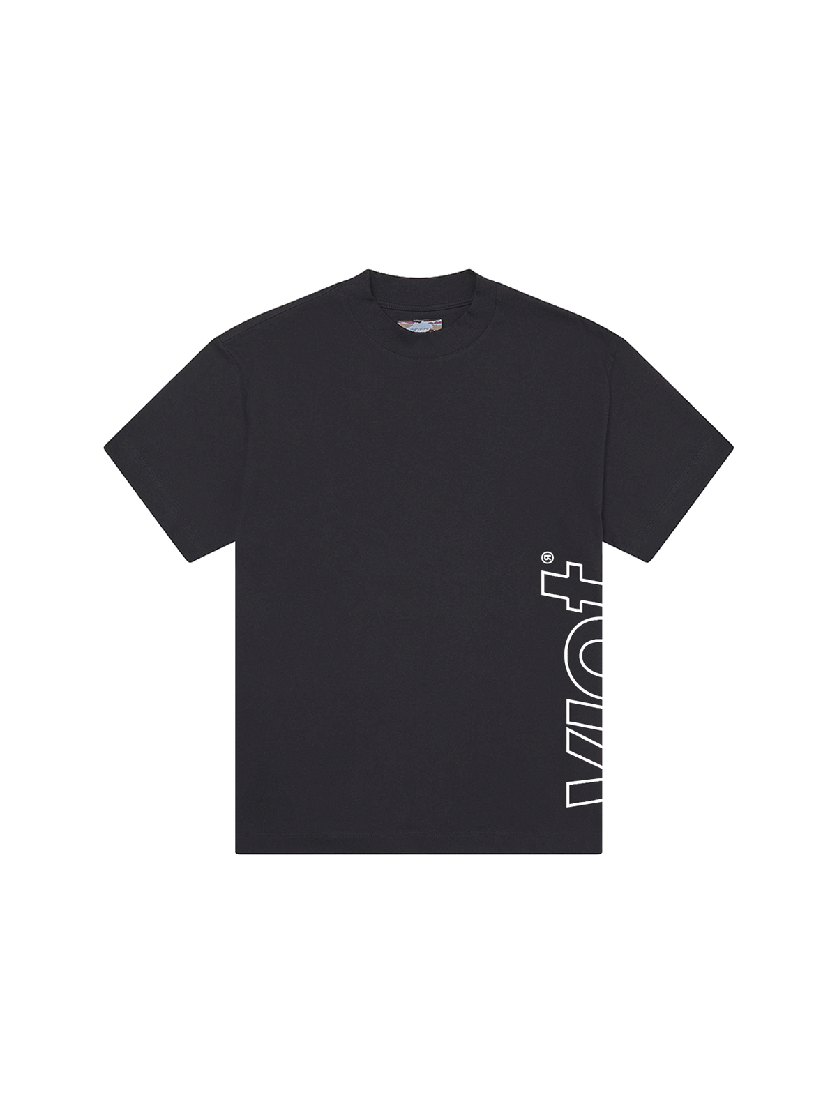 Camisa Regular "Viot"