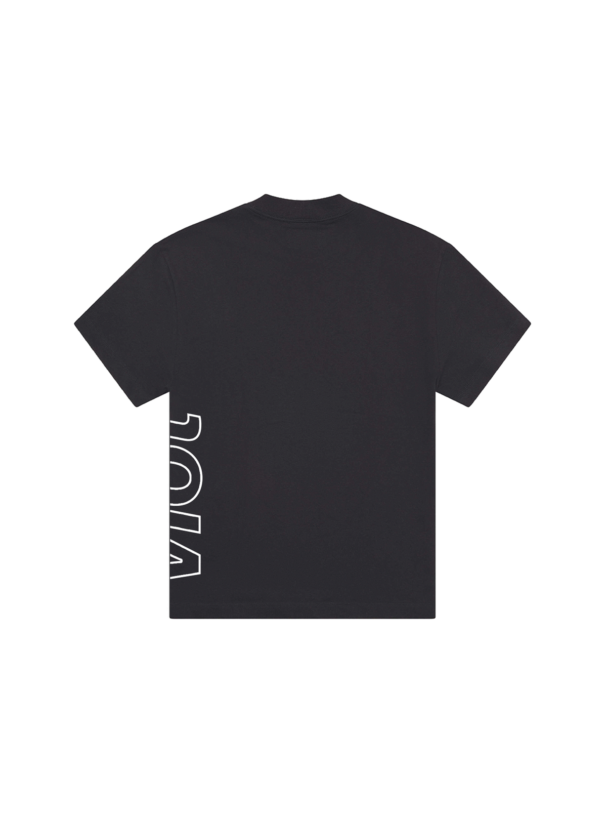 Camisa Regular "Viot"