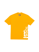 Camisa Oversized "Flag Sheep"