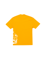 Camisa Oversized "Flag Sheep"