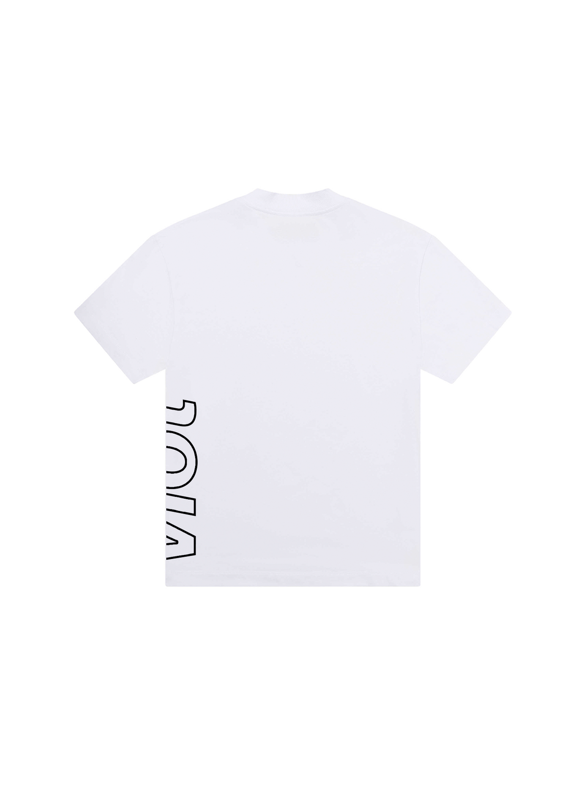 Camisa Regular "Viot"