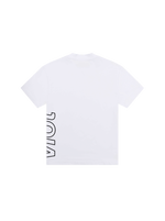 Camisa Regular "Viot"