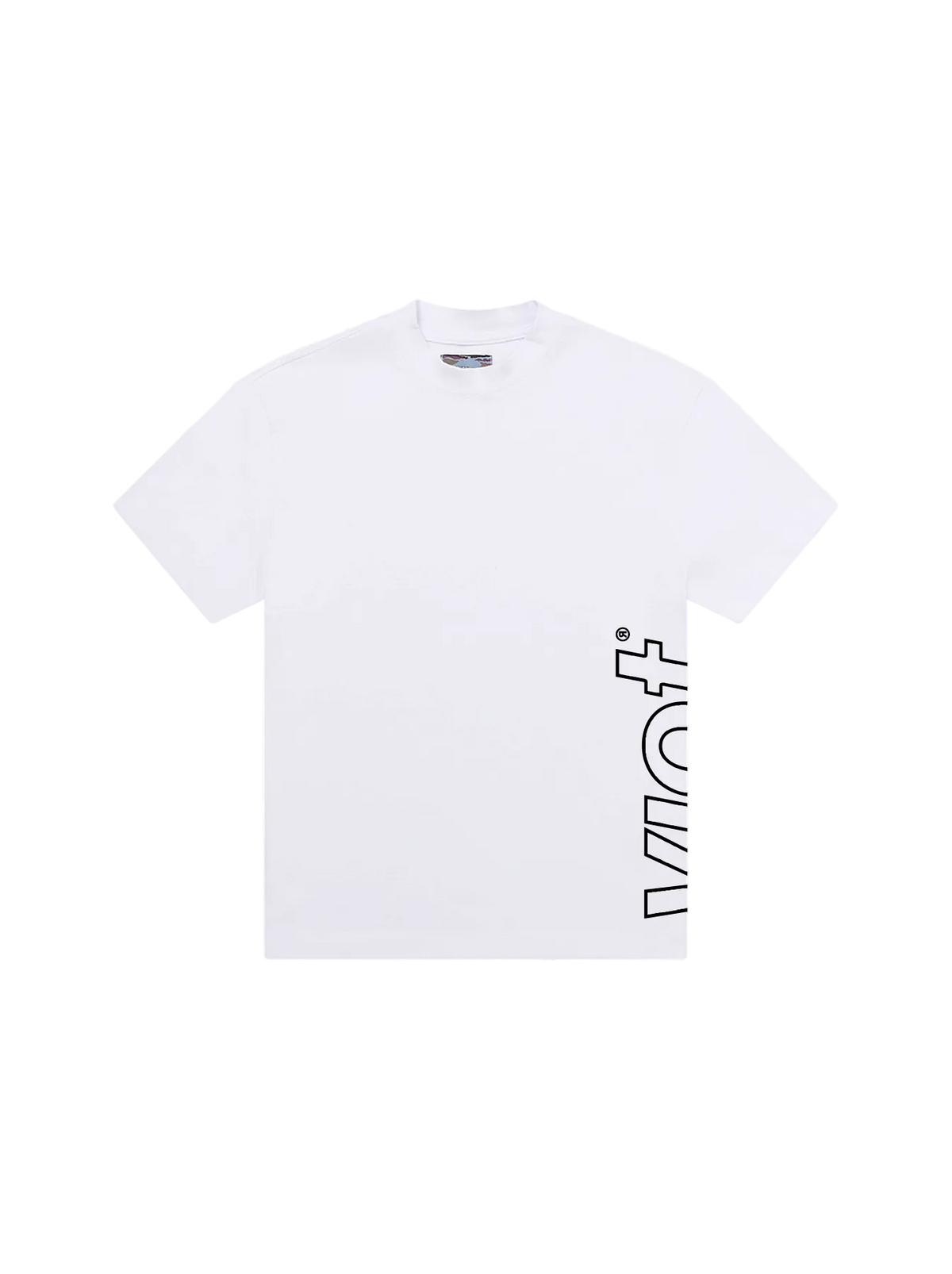 Camisa Regular "Viot"