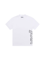 Camisa Regular "Viot"