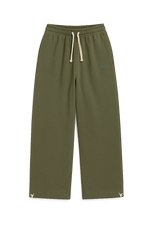 Calça Moletom "V. Suite"