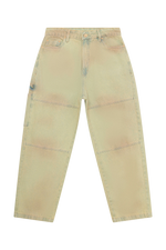 Calça "Fildman" Jeans