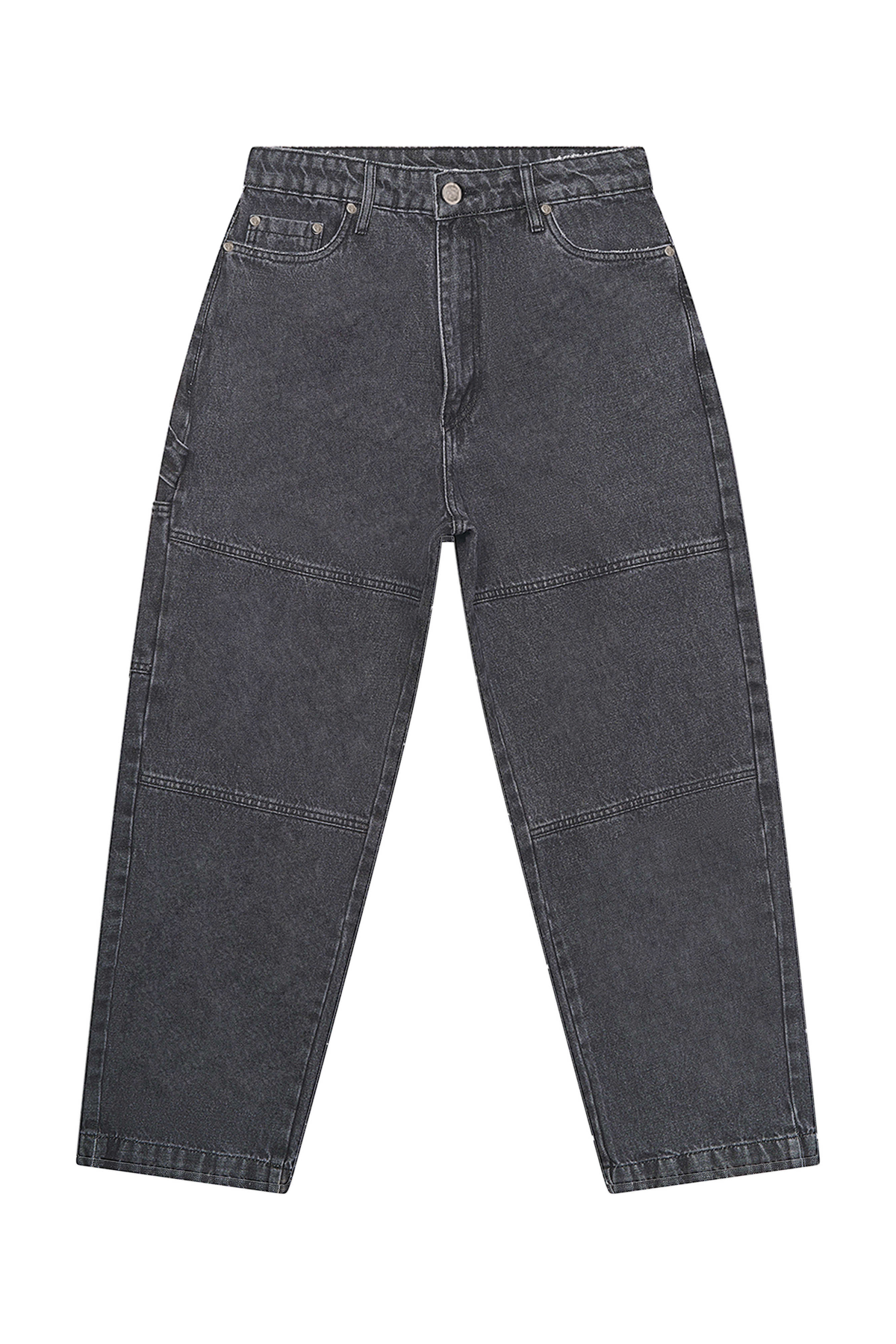 Calça "Fildman" Jeans