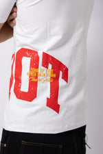 Camisa "VIOT Type" Fitman