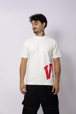 Camisa "VIOT Type" Fitman