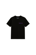 Camisa "Originals Mark" OVERSIZE ®