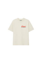 Camisa "Shepherd Classic" OVERSIZE ®