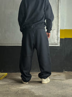 Calça Moletom "V. Suite"