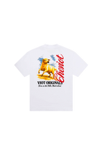 Camisa "Shepherd Classic" OVERSIZE ®