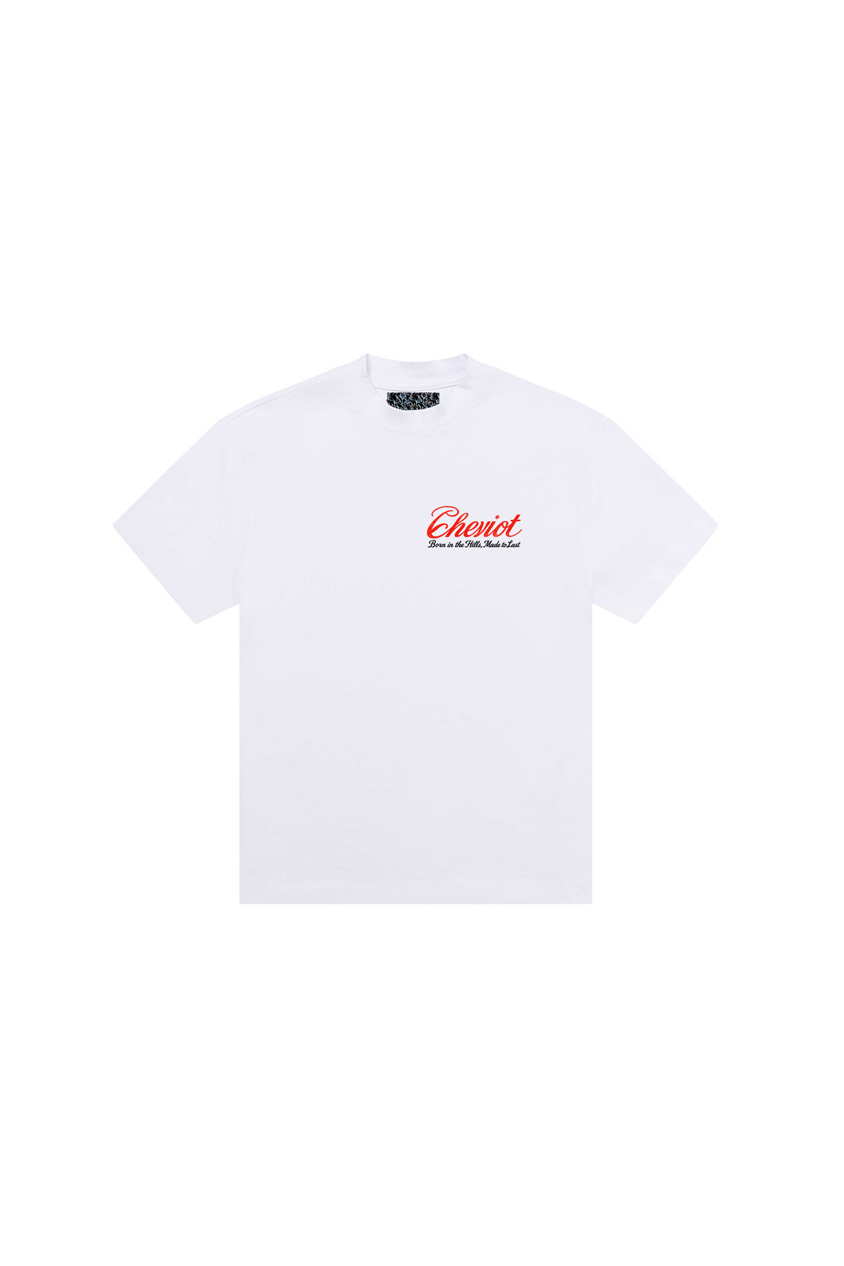 Camisa "Shepherd Classic" OVERSIZE ®