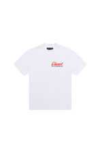 Camisa "Shepherd Classic" OVERSIZE ®