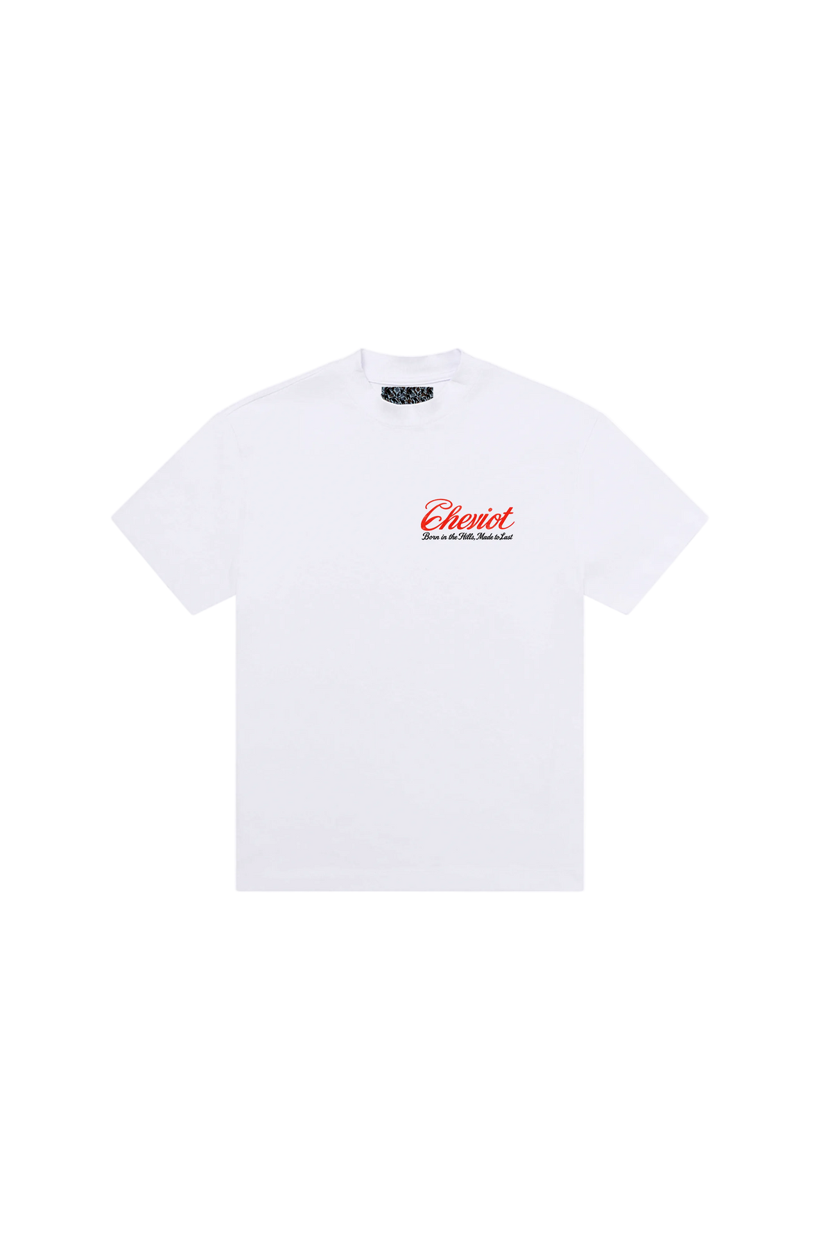 Camisa "Shepherd Classic" OVERSIZE ®