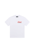 Camisa "Shepherd Classic" OVERSIZE ®