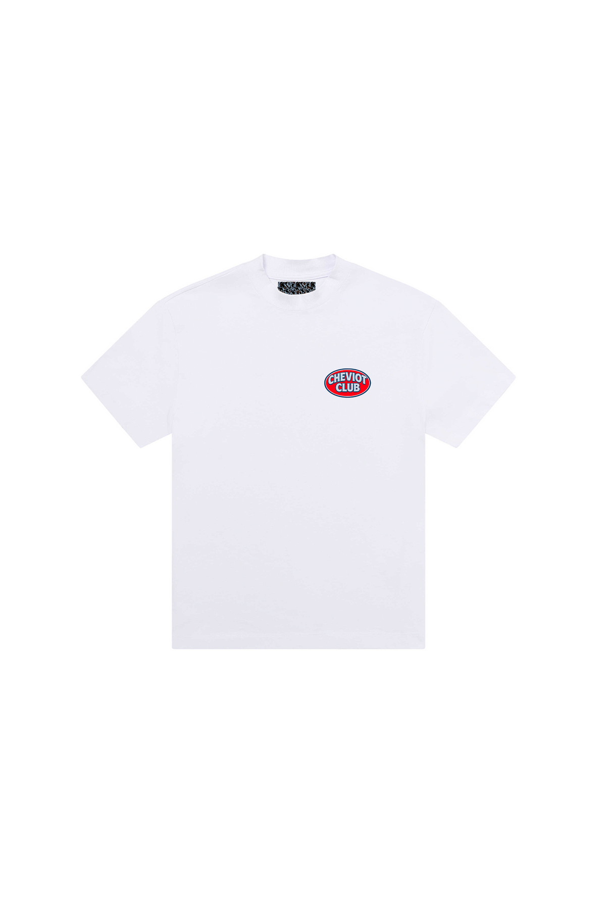 Camisa "Timeless & Classic" FITMAN ®