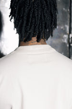 Camisa Regular "Original Trace"