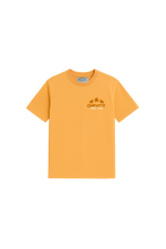 Camisa "Star Herd" OVERSIZE ®