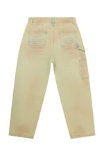 Calça "Fildman" Jeans