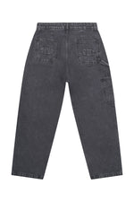 Calça "Fildman" Jeans