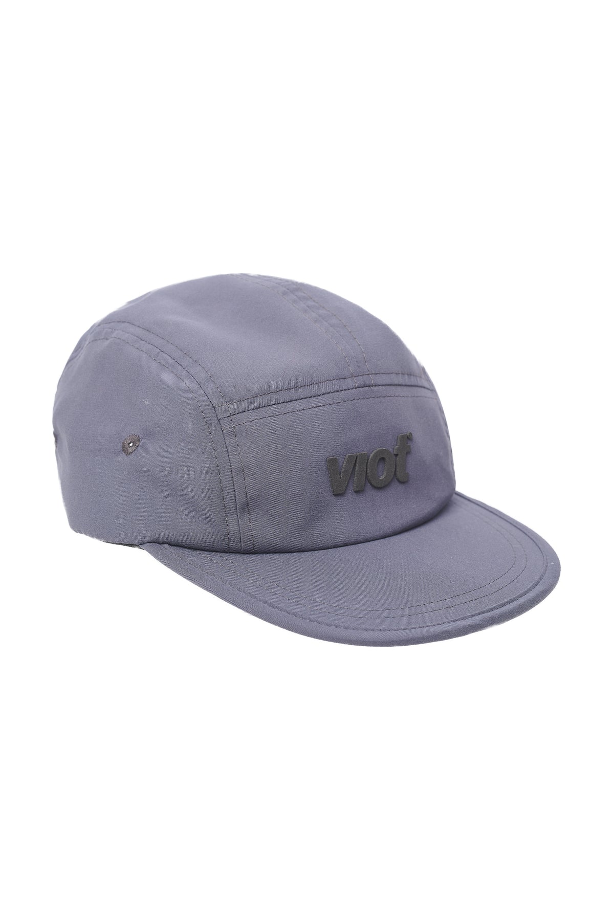 Cap Box Viot Gray