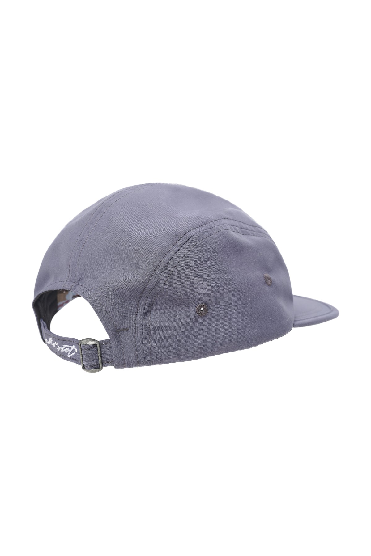 Cap Box Viot Gray