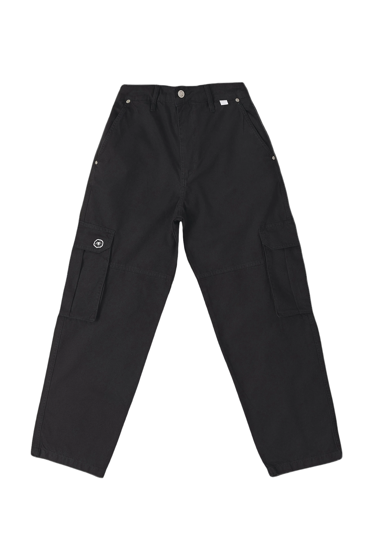 Drover Cargo ®