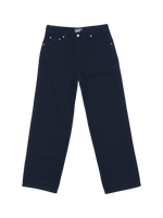 Calça Baggy “Eyes”