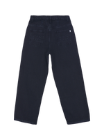 Calça Baggy “Eyes”